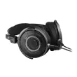 ATH-R70xa Professional Open-Back Reference Headphones