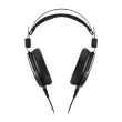 ATH-R70xa Professional Open-Back Reference Headphones