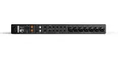 SSL 18 High Performance USB Audio Interface