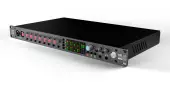 SSL 18 High Performance USB Audio Interface