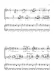 Vox Angelica, Vox Humana - Williams - SATB