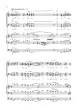 Vox Angelica, Vox Humana - Williams - SATB