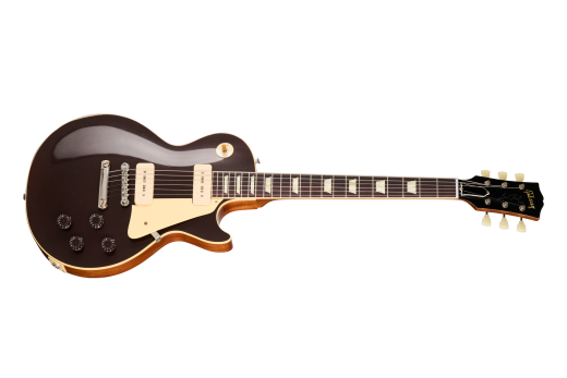 Gibson Custom Shop 1955 NAMM Show Commemorative Edition Les Paul