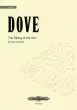 C.F. Peters Corporation - The Rising of the Sun - Dove - SATB