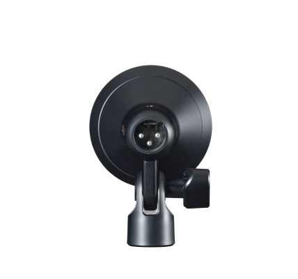 Nexadyne 2 Supercardioid Dynamic Kick Drum Microphone