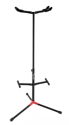 Fender - Adjustable Double Hanging Guitar Stand