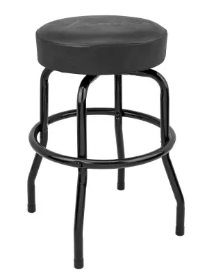 Fender - Blackout Barstool, 25