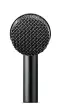 Nexadyne 6 Supercardioid Dynamic Tom/Snare Microphone