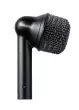Nexadyne 6 Supercardioid Dynamic Tom/Snare Microphone