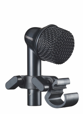 Nexadyne 6 Supercardioid Dynamic Tom/Snare Microphone