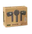 Nexadyne 6 Supercardioid Dynamic Tom/Snare Microphone - 3-Pack
