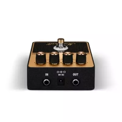 JCM800 Distortion Pedal