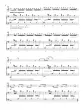 Spindrift - Benshoof - Piccolo/Piano - Sheet Music