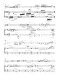 Spindrift - Benshoof - Piccolo/Piano - Sheet Music