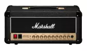 Marshall - SN20H JCM 900 Studio Head - 20 Watt