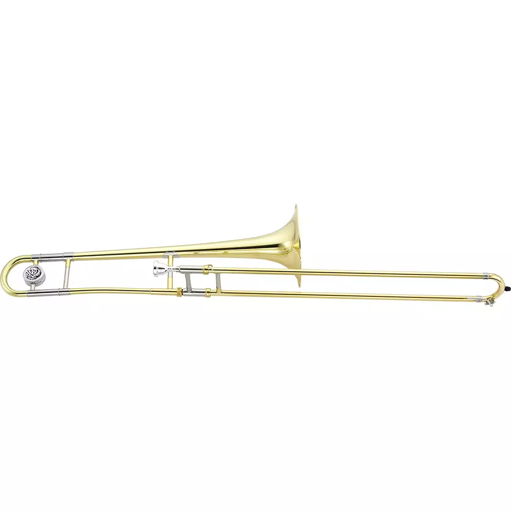 JTB730A Student Trombone - Lacquer