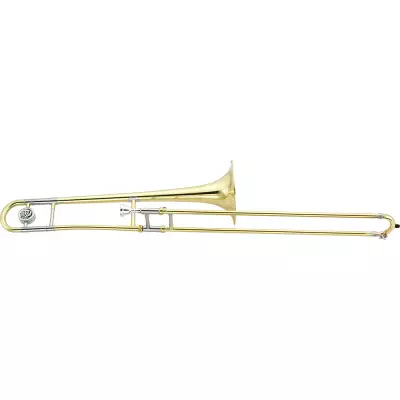 Jupiter - JTB730A Student Trombone - Lacquer