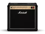 Marshall - Studio JCM 900 1x12 Combo