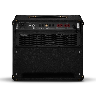 Studio JCM 900 1x12\'\' Combo
