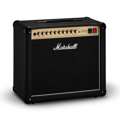 Studio JCM 900 1x12\'\' Combo