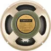Celestion - G12H-55 - 8 Ohm