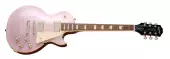 Epiphone - Les Paul Standard 60s Electric Guitar with Gigbag - Heather Poly