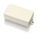 EMG - 81 Active Humbucker Pickup - Ivory