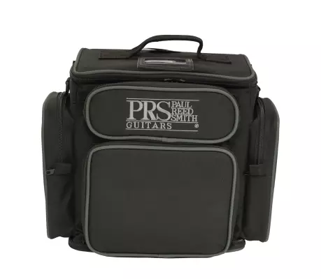 PRS Guitars - Cordura Accessory Bag