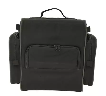 Cordura Accessory Bag