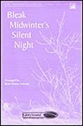 Glory Sound - Bleak Midwinters Silent Night