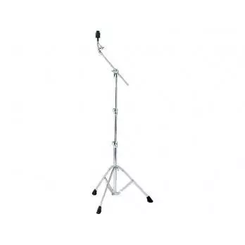 Stagemaster Single Braced Boom Stand