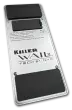 Killer Wail v2 Wah Pedal