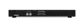 iD48 24 in/32 out Audio Interface