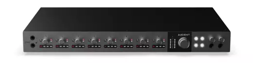 iD48 24 in/32 out Audio Interface