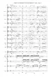 3 Warm Up Chorales (for Marching Band) - Burke/Baker - Marching Band - Gr. Easy