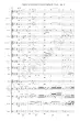 3 Warm Up Chorales (for Marching Band) - Burke/Baker - Marching Band - Gr. Easy