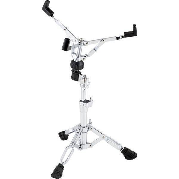Stagemaster Snare Stand
