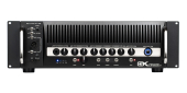 "Gallien-Krueger - 2001 RB Legacy 1200 Watt Analog Bass Head" "Gallien-Krueger - 2001 RB Legacy 1200 Watt Analog Bass Head"
