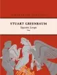 Promethean Editions - Equator Loops - Greenbaum  - Piano - Book