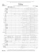 Stay - Standridge - Concert Band - Gr. 2