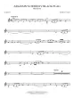 Popular Video Game Music: Instrumental Play-Along - Clarinet - Book/Audio Online