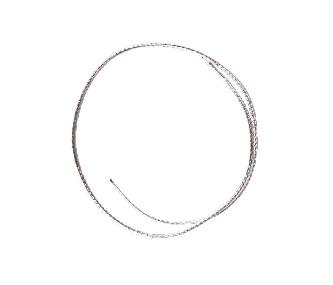 Element Transducer Pickup - Non-Terminated