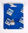 WD Music - CGE Pot Mini (short Bushing) - 500k