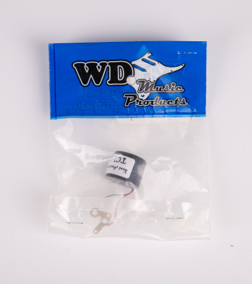 WD Music - WD-TC1US