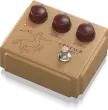 P�dale de saturation Centaur�Overdrive