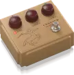 P�dale de saturation Centaur�Overdrive