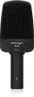 Behringer - B 906 Dynamic Microphone