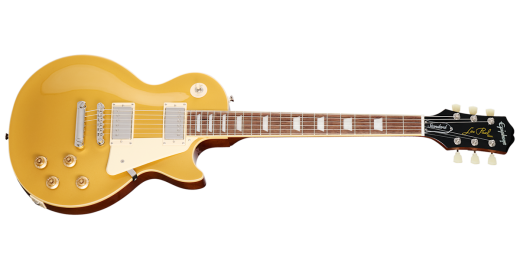 Les Paul Standard 50s, Classic White | Epiphone