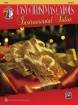 Alfred Publishing - Easy Christmas Carols Instrumental Solos