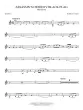 Popular Video Game Music: Instrumental Play-Along - Trumpet - Book/Audio Online